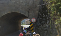 IMG_20220805_110812