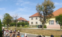 IMG_20220805_111252