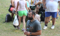 IMG_6031