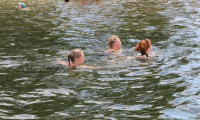IMG_6189