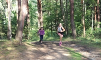 IMG_7894