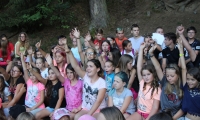 IMG_8344 (2)