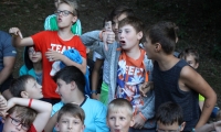 IMG_8379 (2)