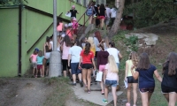 IMG_8422 (2)