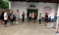 IMG_2011