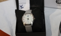 IMG_2047