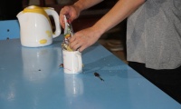 IMG_2160
