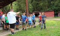 IMG_3460