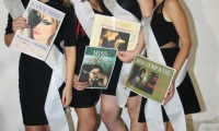 IMG_0463