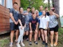 Postřehy 3. turnus - 24...