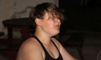 IMG_1279