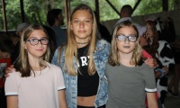 IMG_8692