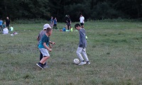 IMG_1532