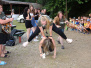2023/2.turnus