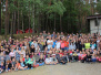 SURVIVOR 2023 - 2. turnus, postřehy - 21