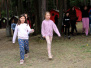 SURVIVOR 2023  - 2. turnus, postřehy - 24