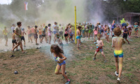 IMG_1838