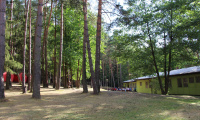 IMG_2014