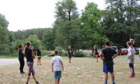 IMG_2356