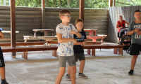 IMG_9758