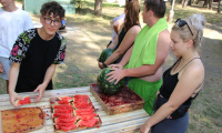 IMG_9768