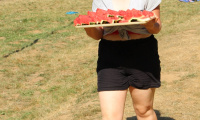 IMG_9810