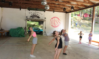 IMG_9857
