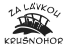 ZaLavkou.cz